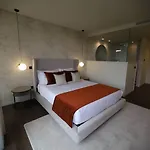 Quinta Vale De Lobos Bed & Breakfast 4*