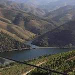 Quinta Vale De Lobos