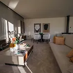 Quinta Vale De Lobos 4*