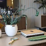 Alojamento de Acomodação e Pequeno-almoço Quinta Vale De Lobos