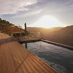 Bed & Breakfast Quinta Vale De Lobos 4*