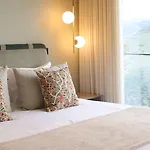 Alojamento de Acomodação e Pequeno-almoço Quinta Vale De Lobos