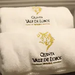 Quinta Vale De Lobos