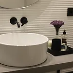 Quinta Vale De Lobos Alojamento de Acomodação e Pequeno-almoço Folgosa (Viseu)