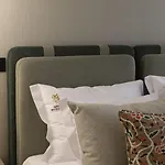 Quinta Vale De Lobos 4* Folgosa (Viseu)