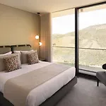 Quinta Vale De Lobos Bed & Breakfast 4*