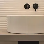 Alojamento de Acomodação e Pequeno-almoço Quinta Vale De Lobos
