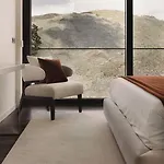 Quinta Vale De Lobos Alojamento de Acomodação e Pequeno-almoço