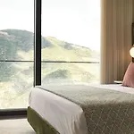 Bed & Breakfast Quinta Vale De Lobos