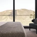 Quinta Vale De Lobos Bed & Breakfast 4*