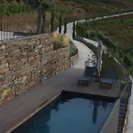 Quinta Vale De Lobos Folgosa (Viseu)
