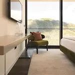 Bed & Breakfast Quinta Vale De Lobos