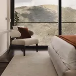 Quinta Vale De Lobos Bed & Breakfast Folgosa (Viseu)