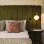 Quinta Vale De Lobos Bed & Breakfast Folgosa (Viseu)