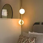 Bed & Breakfast Quinta Vale De Lobos Folgosa (Viseu)