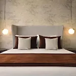 Quinta Vale De Lobos 4* Folgosa (Viseu)