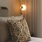 Bed & Breakfast Quinta Vale De Lobos