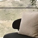 Bed & Breakfast Quinta Vale De Lobos 4*