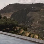 Quinta Vale De Lobos 4*
