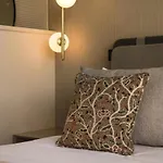 Quinta Vale De Lobos 4* Folgosa (Viseu)