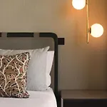 Quinta Vale De Lobos Bed & Breakfast