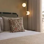 Quinta Vale De Lobos Bed & Breakfast Folgosa (Viseu)