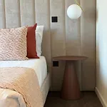 Bed & Breakfast Quinta Vale De Lobos 4*