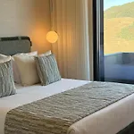 Bed & Breakfast Quinta Vale De Lobos