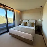 Quinta Vale De Lobos Bed & Breakfast Folgosa (Viseu)