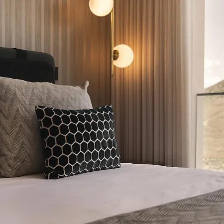 Bed & Breakfast Quinta Vale De Lobos *
