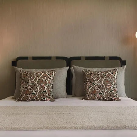 Quinta Vale De Lobos Bed & Breakfast