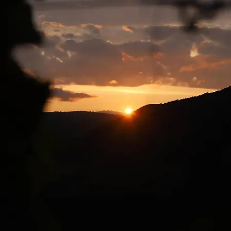 Quinta Vale De Lobos