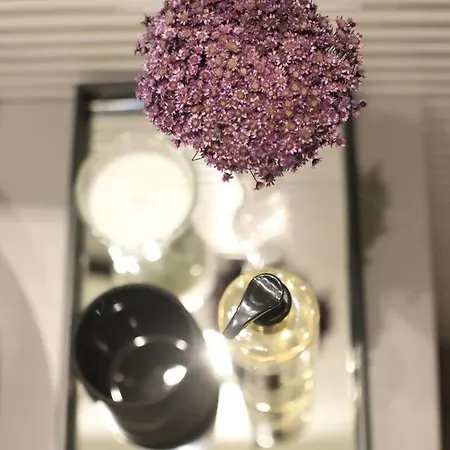 Quinta Vale De Lobos Nocleg ze śniadaniem 3*