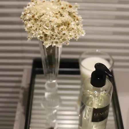 Quinta Vale De Lobos 住宿加早餐酒店 弗格萨