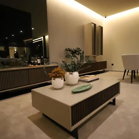 Quinta Vale De Lobos 住宿加早餐酒店