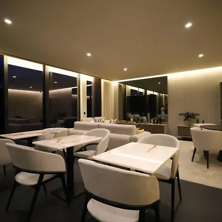 住宿加早餐酒店 Quinta Vale De Lobos