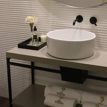 Quinta Vale De Lobos 3* Folgosa (Viseu)