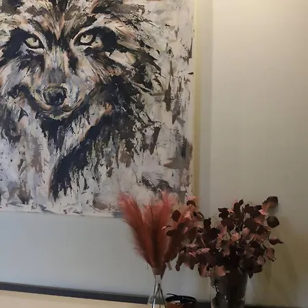 Quinta Vale De Lobos 弗格萨