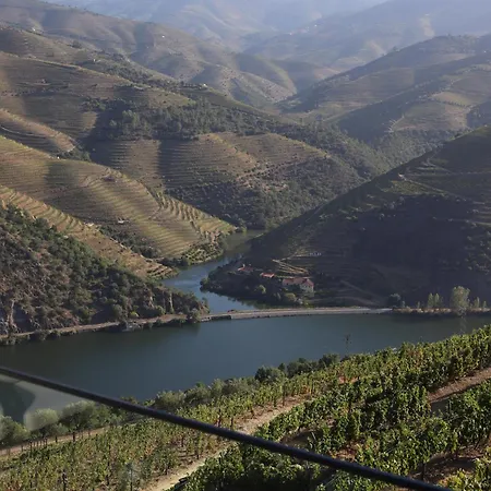 Quinta Vale De Lobos