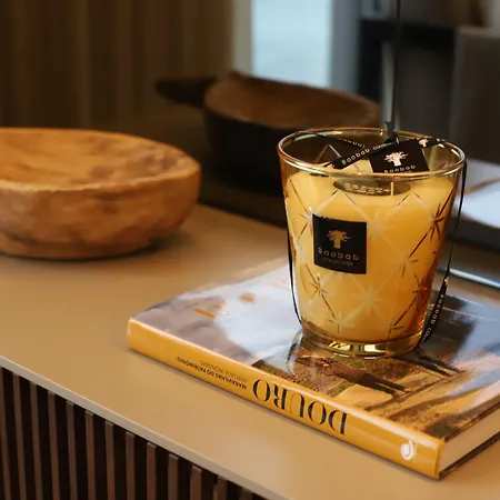 Quinta Vale De Lobos