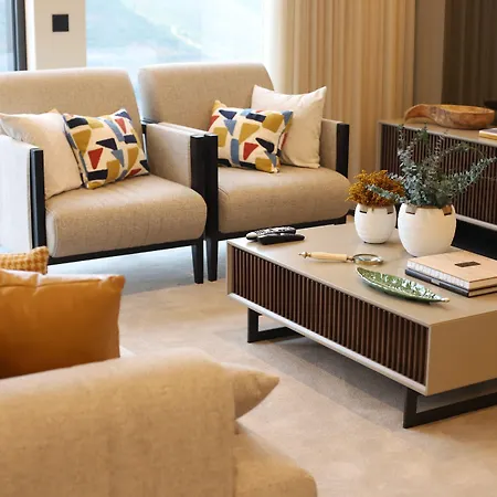 Quinta Vale De Lobos 3* 弗格萨