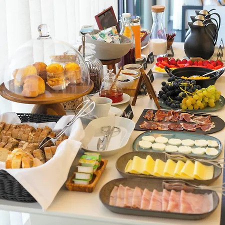 Quinta Vale De Lobos Folgosa (Viseu)