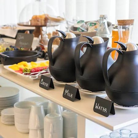 Quinta Vale De Lobos Nocleg ze śniadaniem Folgosa (Viseu)