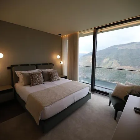 Quinta Vale De Lobos