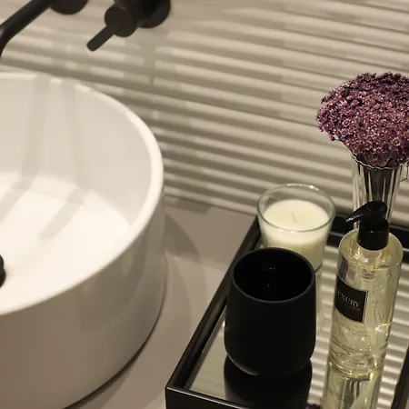 Nocleg ze śniadaniem Quinta Vale De Lobos 3*