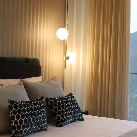 Quinta Vale De Lobos Bed & Breakfast Folgosa (Viseu)