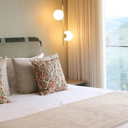 B&B Quinta Vale De Lobos