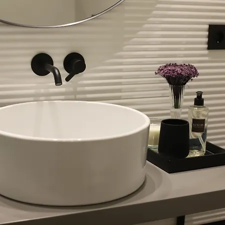 Quinta Vale De Lobos Bed & Breakfast Folgosa (Viseu)