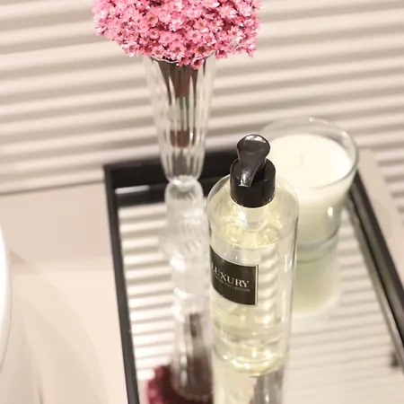 Quinta Vale De Lobos 3* Folgosa (Viseu)