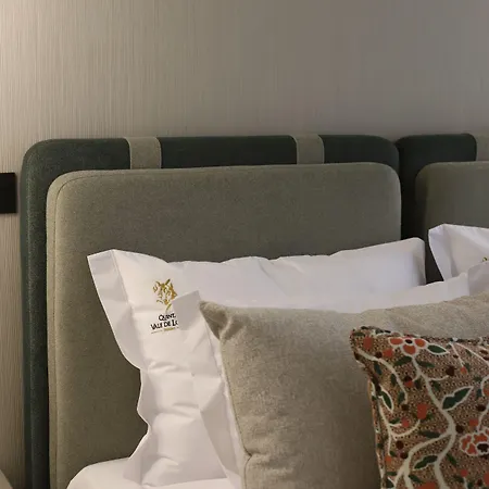 Quinta Vale De Lobos 4* 폴고사